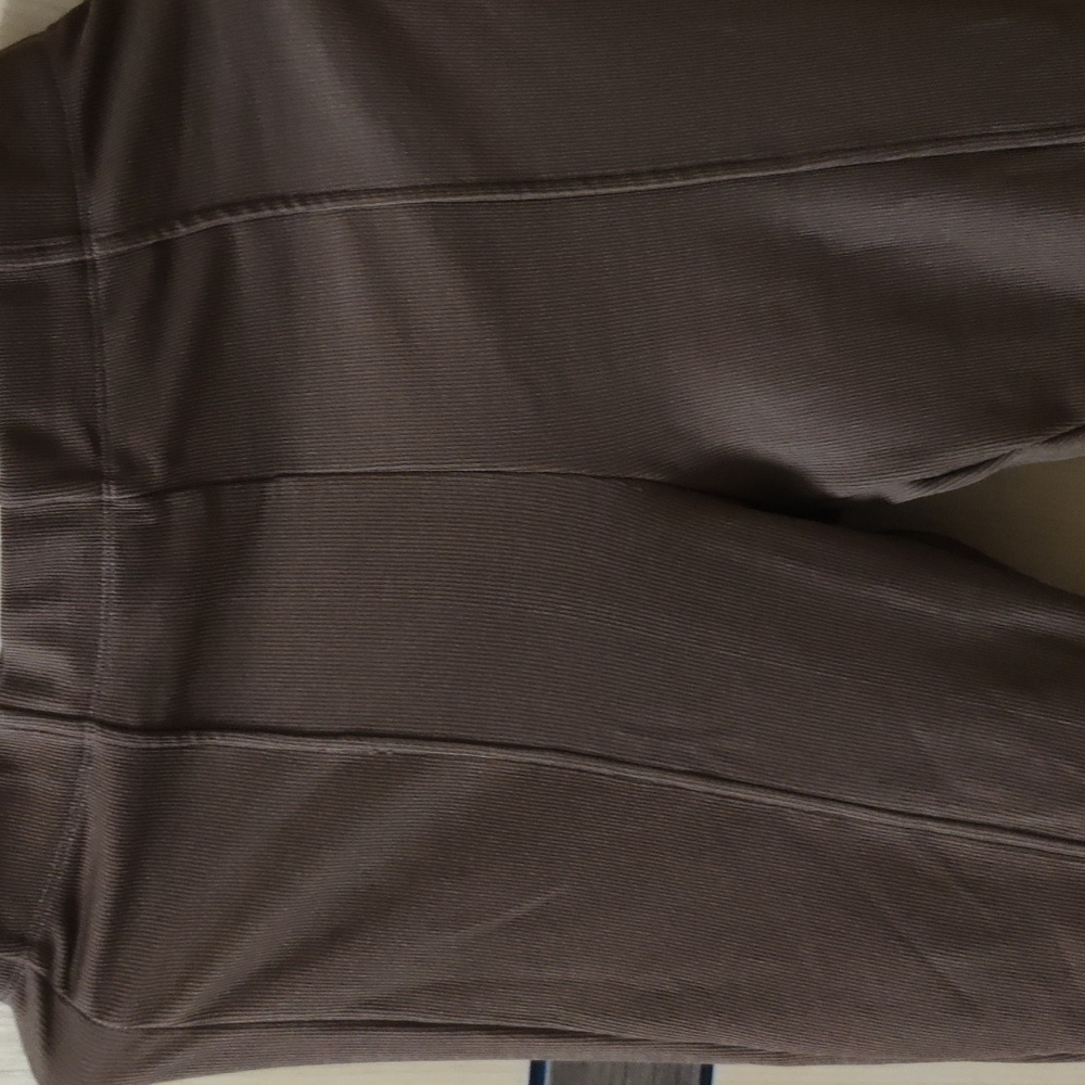 H&M trouser - Picture 4 of 4